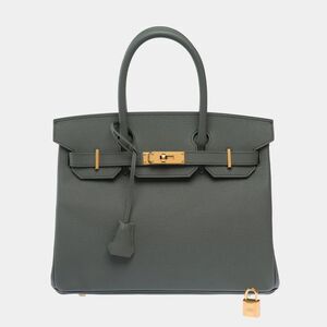Hermès Birkin 30 Handbag